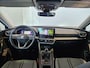 SEAT Leon Sportstourer 1.0 TSI Style Business Intense / Camera / Navi / NL