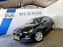 SEAT Leon Sportstourer 1.0 TSI Style Business Intense / Camera / Navi / NL
