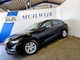 SEAT Leon Sportstourer 1.0 TSI Style Business Intense / Camera / Navi / NL