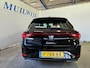 SEAT Leon Sportstourer 1.0 TSI Style Business Intense / Camera / Navi / NL