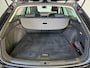 SEAT Leon Sportstourer 1.0 TSI Style Business Intense / Camera / Navi / NL