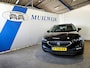 SEAT Leon Sportstourer 1.0 TSI Style Business Intense / Camera / Navi / NL