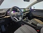 SEAT Leon Sportstourer 1.0 TSI Style Business Intense / Camera / Navi / NL