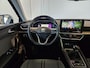 SEAT Leon Sportstourer 1.0 TSI Style Business Intense / Camera / Navi / NL