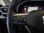SEAT Leon Sportstourer 1.0 TSI Style Business Intense / Camera / Navi / NL
