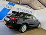 SEAT Leon Sportstourer 1.0 TSI Style Business Intense / Camera / Navi / NL
