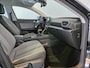 SEAT Leon Sportstourer 1.0 TSI Style Business Intense / Camera / Navi / NL