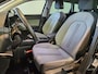 SEAT Leon Sportstourer 1.0 TSI Style Business Intense / Camera / Navi / NL