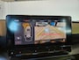 SEAT Leon Sportstourer 1.0 TSI Style Business Intense / Camera / Navi / NL