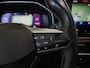 SEAT Leon Sportstourer 1.0 TSI Style Business Intense / Camera / Navi / NL