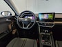 SEAT Leon Sportstourer 1.0 TSI Style Business Intense / Camera / Navi / NL