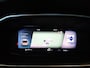 SEAT Leon Sportstourer 1.0 TSI Style Business Intense / Camera / Navi / NL