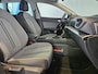 SEAT Leon Sportstourer 1.0 TSI Style Business Intense / Camera / Navi / NL