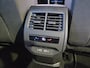 SEAT Leon Sportstourer 1.0 TSI Style Business Intense / Camera / Navi / NL