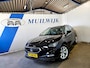 SEAT Leon Sportstourer 1.0 TSI Style Business Intense / Camera / Navi / NL