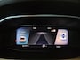SEAT Leon Sportstourer 1.0 TSI Style Business Intense / Camera / Navi / NL