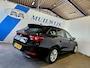 SEAT Leon Sportstourer 1.0 TSI Style Business Intense / Camera / Navi / NL