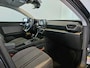SEAT Leon Sportstourer 1.0 TSI Style Business Intense / Camera / Navi / NL
