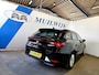 SEAT Leon Sportstourer 1.0 TSI Style Business Intense / Camera / Navi / NL