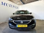 SEAT Leon Sportstourer 1.0 TSI Style Business Intense / Camera / Navi / NL