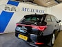 SEAT Leon Sportstourer 1.0 TSI Style Business Intense / Camera / Navi / NL