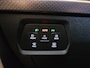 SEAT Leon Sportstourer 1.0 TSI Style Business Intense / Camera / Navi / NL