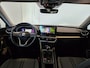 SEAT Leon Sportstourer 1.0 TSI Style Business Intense / Camera / Navi / NL