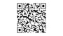 Volkswagen Polo 1.0 TSI Style / IQ Light / Camera / Virtual / NL Auto