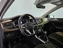 Volkswagen Polo 1.0 TSI Style / IQ Light / Camera / Virtual / NL Auto