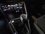 Volkswagen Polo 1.0 TSI Style / IQ Light / Camera / Virtual / NL Auto