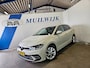 Volkswagen Polo 1.0 TSI Style / IQ Light / Camera / Virtual / NL Auto