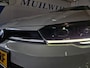Volkswagen Polo 1.0 TSI Style / IQ Light / Camera / Virtual / NL Auto