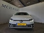 Volkswagen Polo 1.0 TSI Style / IQ Light / Camera / Virtual / NL Auto