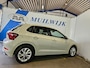 Volkswagen Polo 1.0 TSI Style / IQ Light / Camera / Virtual / NL Auto
