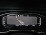 Volkswagen Polo 1.0 TSI Style / IQ Light / Camera / Virtual / NL Auto