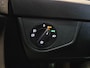 Volkswagen Polo 1.0 TSI Style / IQ Light / Camera / Virtual / NL Auto