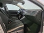 Volkswagen Polo 1.0 TSI Style / IQ Light / Camera / Virtual / NL Auto