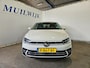 Volkswagen Polo 1.0 TSI Style / IQ Light / Camera / Virtual / NL Auto