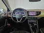 Volkswagen Polo 1.0 TSI Style / IQ Light / Camera / Virtual / NL Auto