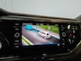 Volkswagen Polo 1.0 TSI Style / IQ Light / Camera / Virtual / NL Auto
