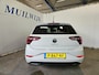 Volkswagen Polo 1.0 TSI Style / IQ Light / Camera / Virtual / NL Auto