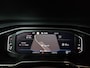 Volkswagen Polo 1.0 TSI Style / IQ Light / Camera / Virtual / NL Auto