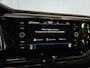 Volkswagen Polo 1.0 TSI Style / IQ Light / Camera / Virtual / NL Auto