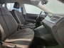 Volkswagen Polo 1.0 TSI Style / IQ Light / Camera / Virtual / NL Auto
