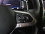 Volkswagen Polo 1.0 TSI Style / IQ Light / Camera / Virtual / NL Auto