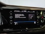 Volkswagen Polo 1.0 TSI Style / IQ Light / Camera / Virtual / NL Auto