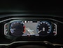 Volkswagen Polo 1.0 TSI Style / IQ Light / Camera / Virtual / NL Auto