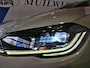 Volkswagen Polo 1.0 TSI Style / IQ Light / Camera / Virtual / NL Auto