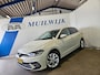 Volkswagen Polo 1.0 TSI Style / IQ Light / Camera / Virtual / NL Auto