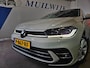 Volkswagen Polo 1.0 TSI Style / IQ Light / Camera / Virtual / NL Auto